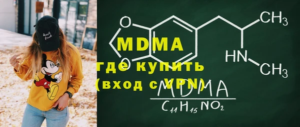 шишки Аркадак