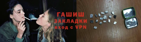 шишки Аркадак