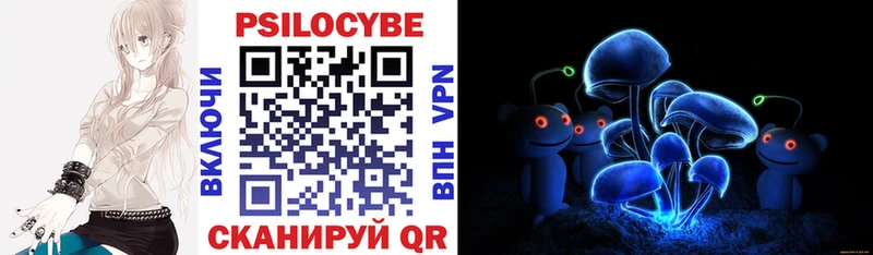 сколько стоит  Бабаево  Псилоцибиновые грибы прущие грибы 